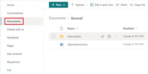 sharepoint umu|Share files in Microsoft 365 – Manual .